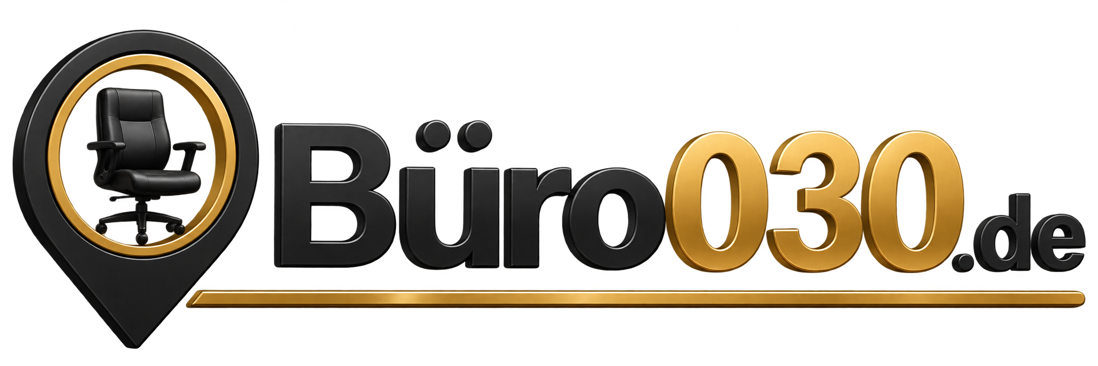 Büro030